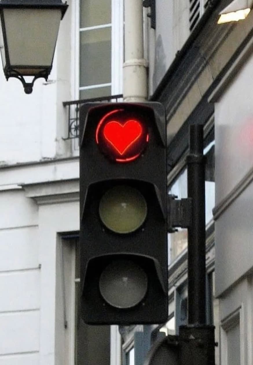 Contact ORA Selective