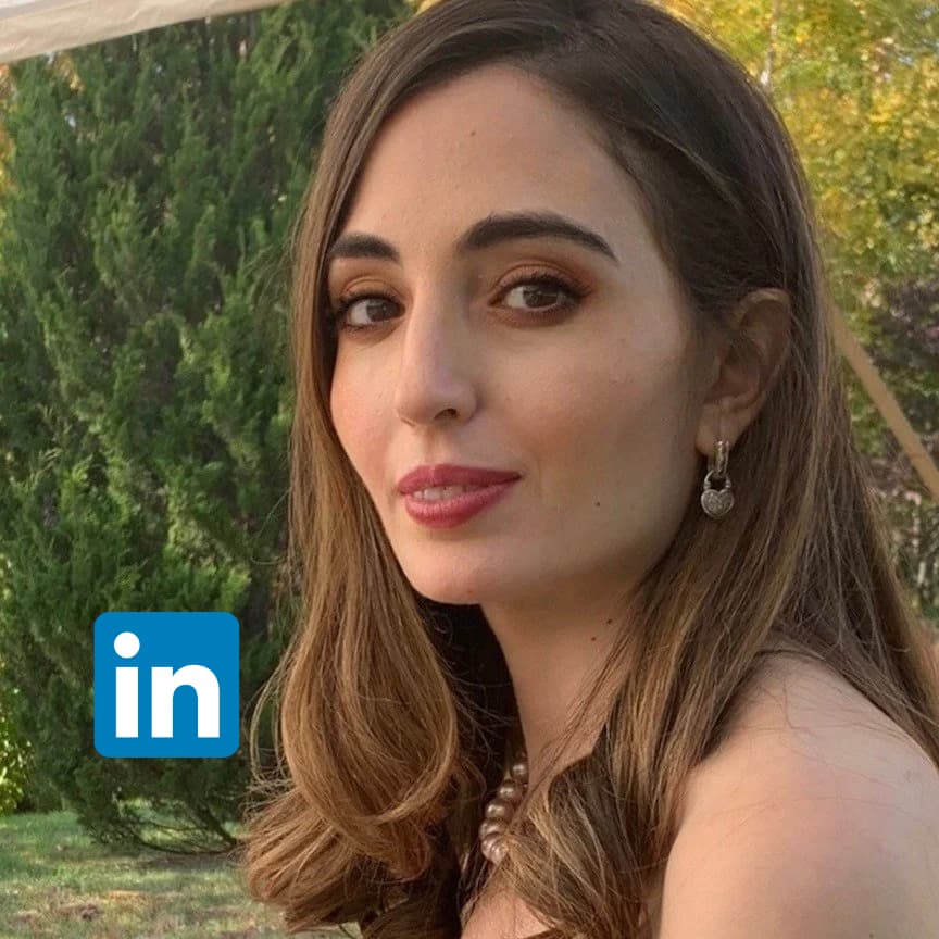 Liana Bell, Founder of ORA