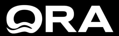 ORA Logo