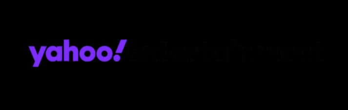 Yahoo Entertainment