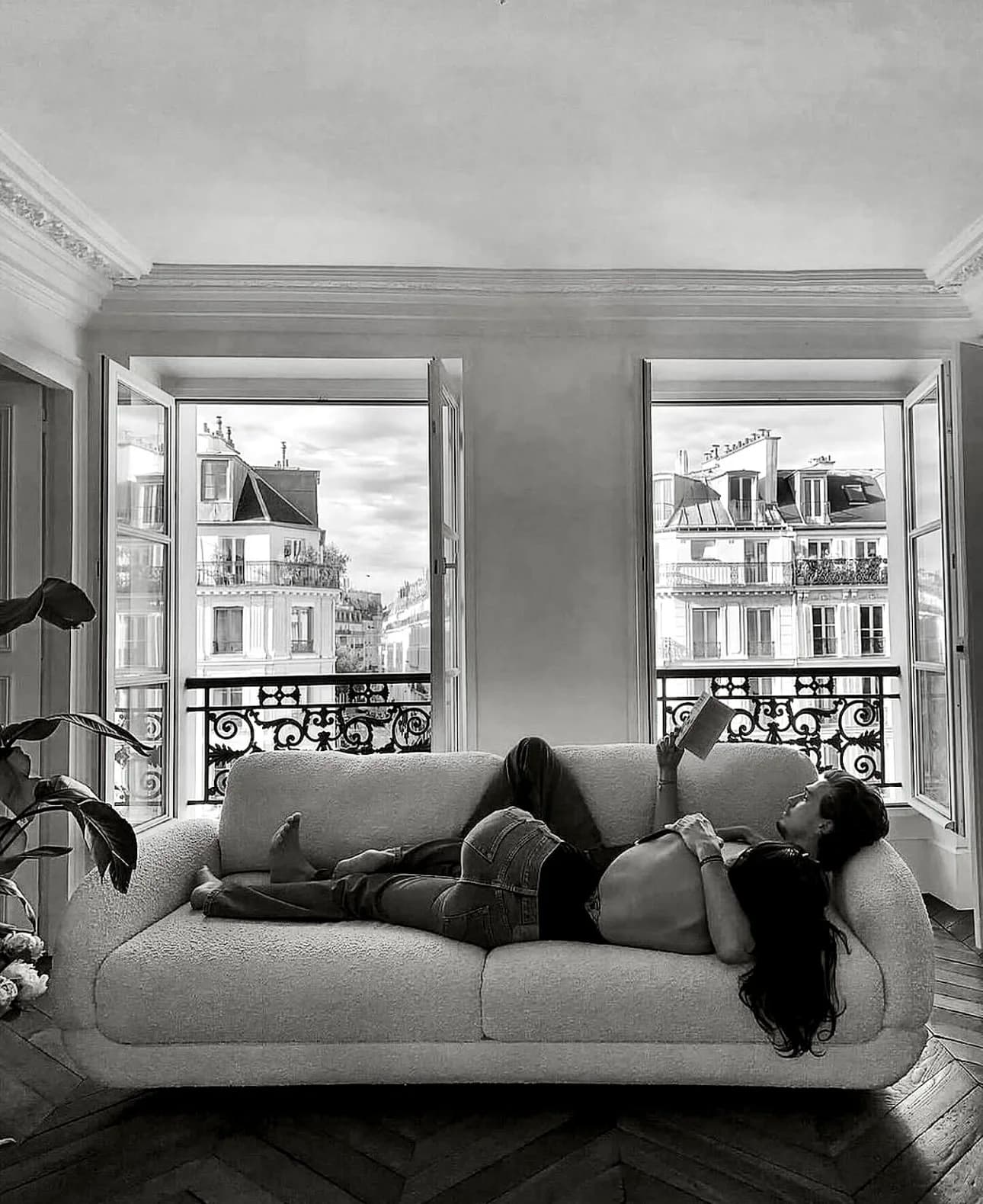 Apply to ORA Selective